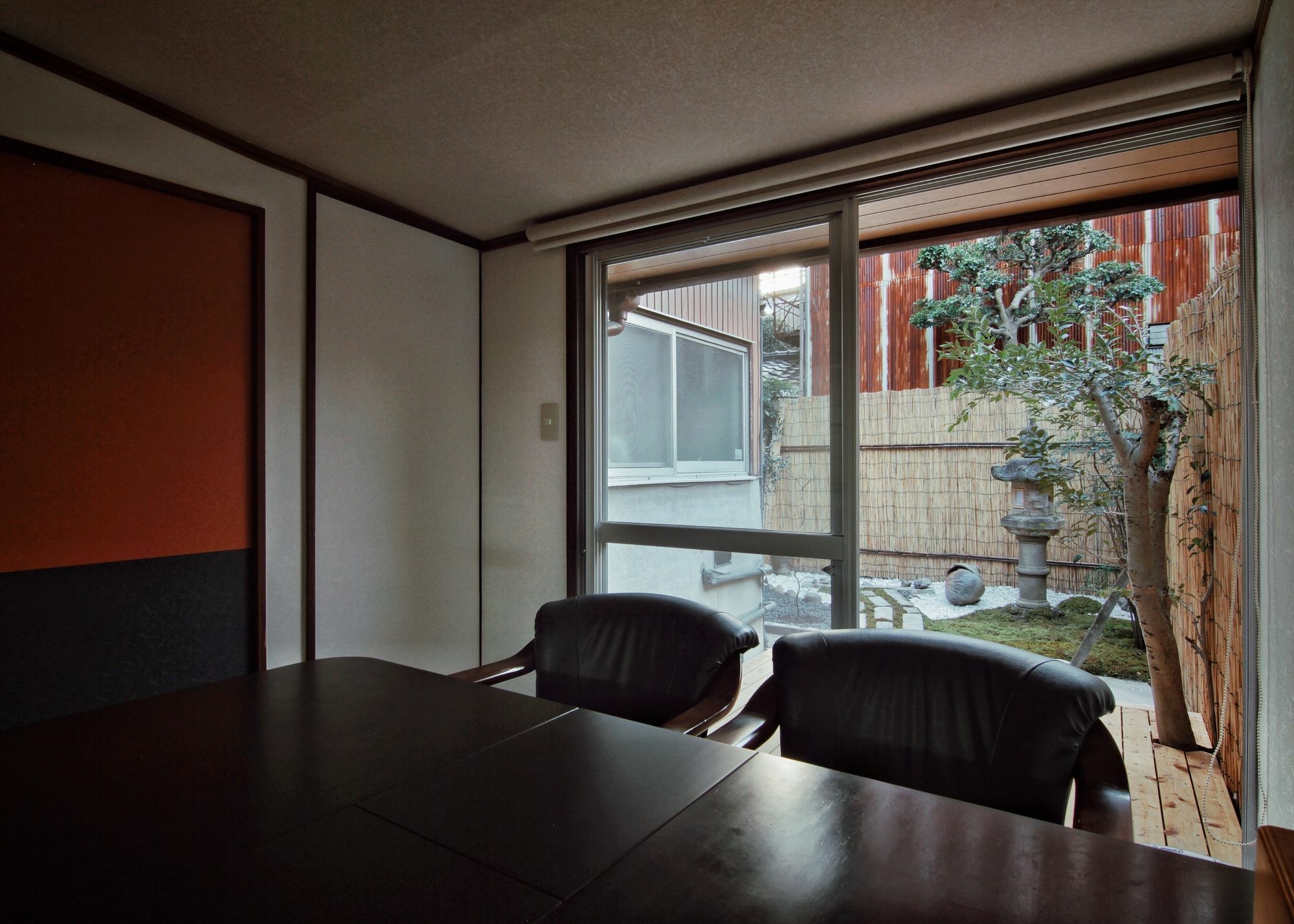Kabukiya Villa Kyoto Eksteriør bilde