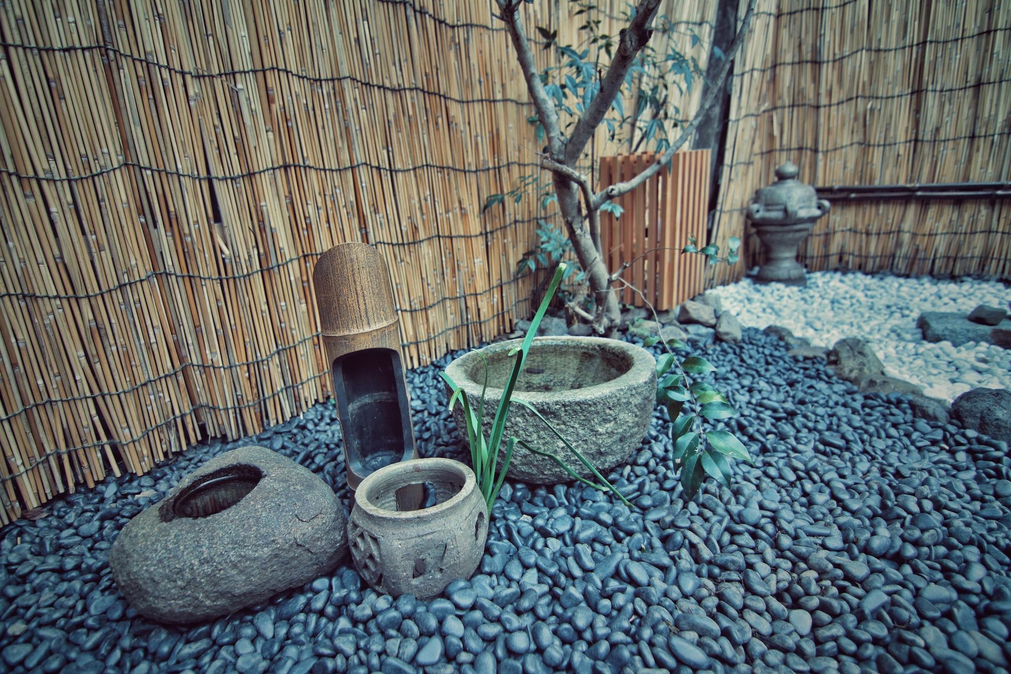 Kabukiya Villa Kyoto Eksteriør bilde